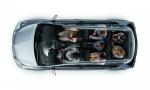 Toyota Verso 2009 года